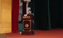 2018年金磚國家技能發(fā)展與技術(shù)創(chuàng)新大賽成果設(shè)計及經(jīng)驗分享