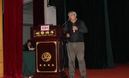 2019年金磚大賽中國賽區(qū)案例設(shè)計之金磚+東盟未來技能挑戰(zhàn)賽