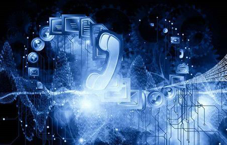 關于舉辦2019金磚+大賽之工業大數據賽項賽前訓練營的通知