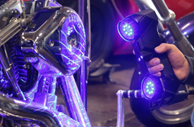 關于舉辦2019金磚+大賽之逆向工程賽項賽前訓練營通知