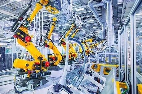 2019”第二期機(jī)械行業(yè)職教系統(tǒng)智能制造工業(yè)機(jī)器人天津博諾實訓(xùn)基地考評員培訓(xùn)班“報到須知