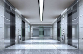 2019金磚+大賽電梯工程技術賽項決賽須知及參賽名單