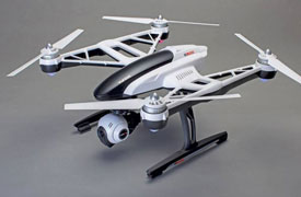 2019金磚+大賽3D打印、無人機、沖壓模具賽項決賽須知及名單