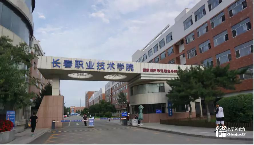 “創想杯”3D打印造型技術大賽東北部賽區選拔賽圓滿落幕