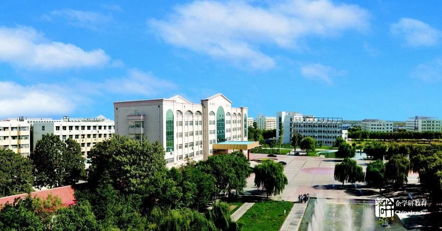 全國職業院校1.17萬所 職教有新路線圖了