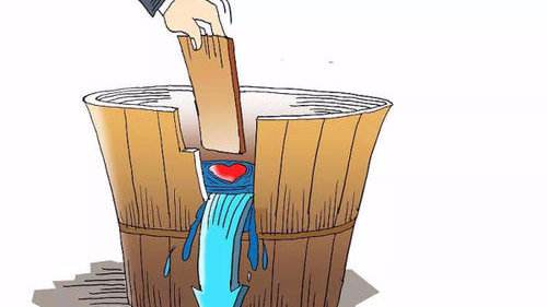 職業教育發展迎來春天 師資短板亟待補齊