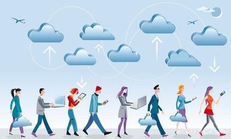 2020年職業教育領域 聚焦專業技能培訓項目