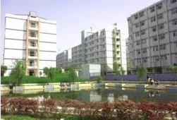 四川交職院與布勞瑙職業學院師生進行互動交流