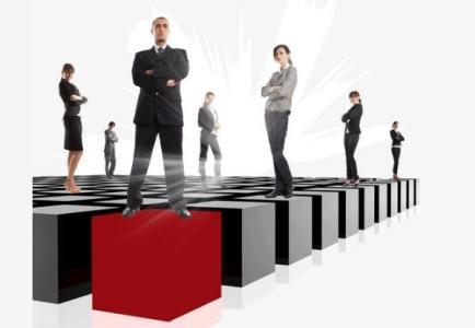 關于開展北京市高精尖產業技能提升培訓補貼申報工作的通知 