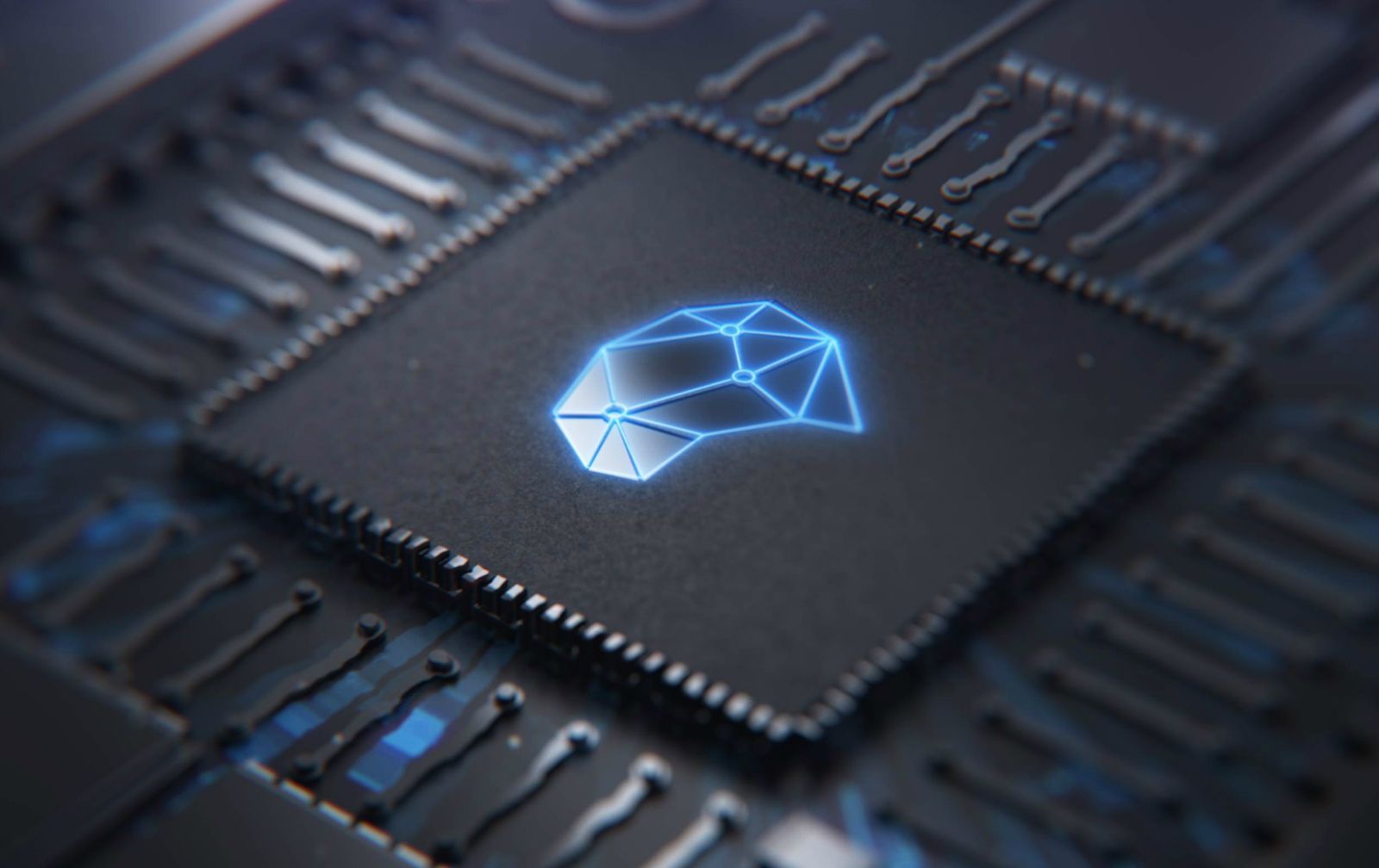 一圖讀懂《北京市高精尖產業技能提升培訓補貼實施辦法》