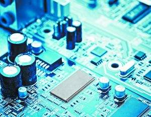 關于印發《北京市十大高精尖產業登記指導目錄（2018年版）》的通知