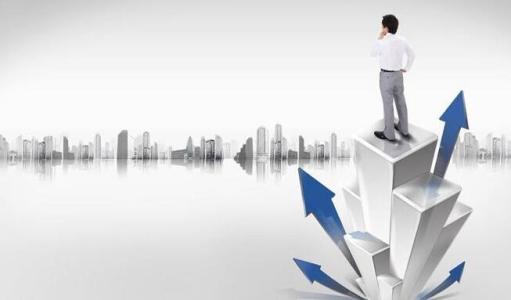 北京市經濟和信息化局關于發布北京市高精尖產業技能提升培訓機構和第二批培訓項目目錄的通告