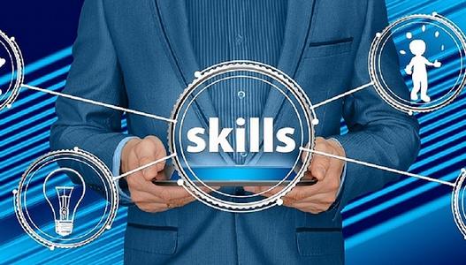 北京市高精尖培訓工作啟動 企學研入圍3D打印、VR虛擬現實