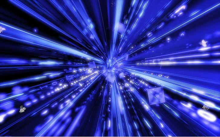 關于組織參加俄羅斯2020金磚國家未來技術技能遠程國際挑戰賽的通知