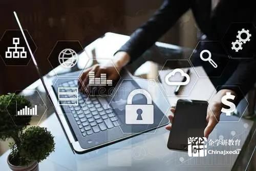 人社部：開展職業技能電子培訓券試點工作