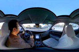 2020一帶一路暨金磚大賽之VR設計、新能源汽車大賽報名通知