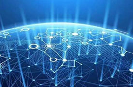 人力資源社會保障部辦公廳 市場監管總局辦公廳 統計局辦公室關于發布區塊鏈工程技術人員等職業信息的通知