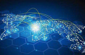 2021首屆德國柏林國際數字化人才創新技能大賽中國賽區報名通知