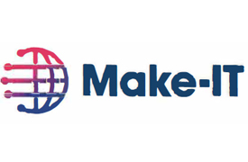 關于2021首屆德國柏林國際數字化人才創新技能大賽一中國賽區選拔賽報名通知