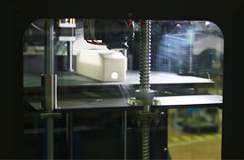 2021年全國行業職業技能競賽計劃安排