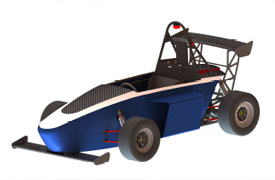 2021一帶一路暨金磚大賽之首屆新能源汽車創新制作賽項的報名預通知