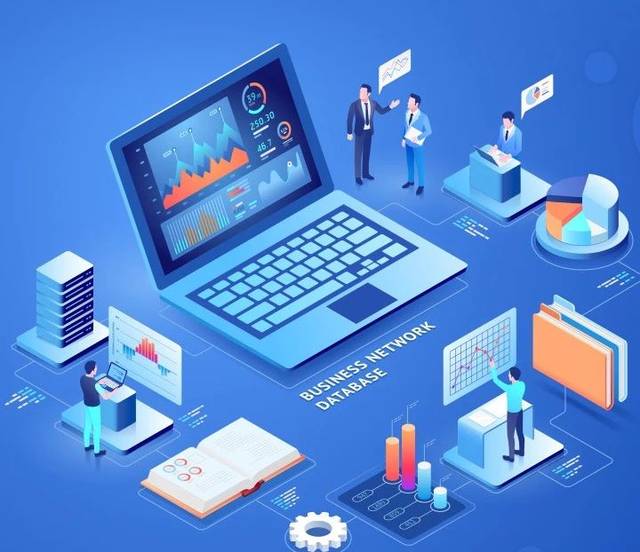 2021年2月-7月，企學(xué)研云端直播培訓(xùn)資源匯總，歡迎學(xué)習(xí)！