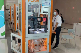 關于舉辦山東省“技能興魯”職業技能大賽——山東省選拔賽質檢員（裝備制造智能檢測）工種賽項決賽的通知