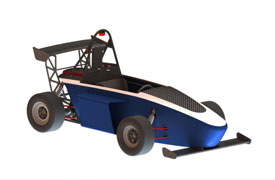 一帶一路暨金磚大賽之新能源創新制作賽項第二期裁判員培訓認證班的通知