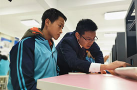 2021年度機械工業人才評價工作優秀管理者-李年發