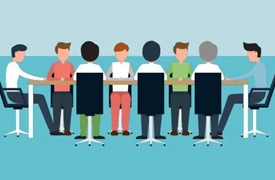 2022年3月-8月，企學研云端直播培訓資源匯總，歡迎學習！