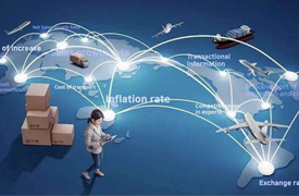 關于舉辦2022 一帶一路暨金磚國家技能發展與技術創新大賽之首屆國際貿易數字化能力賽項報名通知