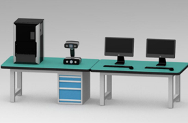 關于舉辦2022一帶一路暨金磚大賽之產品數字化創新設計實踐賽項訓練營（線上）的通知