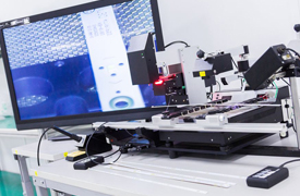 第七屆機(jī)械工業(yè)高技能人才優(yōu)秀論文征集評(píng)選活動(dòng)