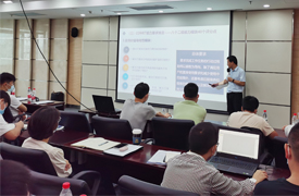 2022年增材制造（3D打?。┰O備操作員競賽綜合能力提升訓練營報名通知