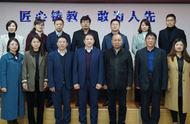 委員工作會議通知—關于在云端召開“2022金磚大賽技術委員會I分委員會工作會議”的通知