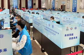 決賽晉級名單—關于印發2022一帶一路暨金磚VR賽項學生組晉級決賽名單的通知