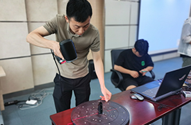 2022年增材制造（3D打印）設備操作員競賽綜合能力提升訓練營紀要