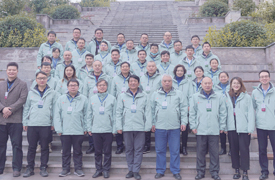 關于印發2022年國賽-“創想杯”增材制造（3D打印）設備操作員競賽執行委員會、專家委員會名單通知