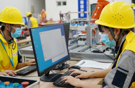 選拔賽表彰文件（廣東省）—2022一帶一路暨金磚大賽之首屆工業(yè)產(chǎn)品數(shù)字孿生賽項選拔賽表彰文件