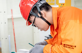 選拔賽表彰文件（四川省）—2022一帶一路暨金磚大賽之首屆工業(yè)產(chǎn)品數(shù)字孿生賽項選拔賽表彰文件