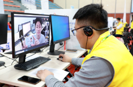 2022一帶一路暨金磚大賽之第五屆虛擬現(xiàn)實（VR）產(chǎn)品設(shè)計與開發(fā)決賽表彰文件