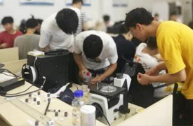 產(chǎn)品數(shù)字化決賽通知—2022一帶一路暨金磚大賽產(chǎn)品數(shù)字化創(chuàng)新設(shè)計實踐決賽通知