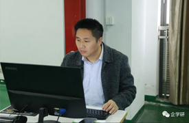 2022年“創想杯”增材制造國賽-全國技術能手總結-周景杰