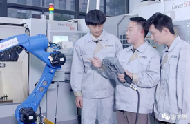 2022年“中測杯”無損檢測員國賽-全國技術(shù)能手總結(jié)-徐澤波