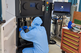 征集承辦通知—關(guān)于征集申報(bào)“2023一帶一路暨金磚大賽之第五屆3D打印造型技術(shù)賽項(xiàng)決賽承辦單位”的通知