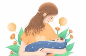 2023一帶一路暨金磚大賽首屆嬰幼兒照護職業技能賽項報名