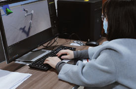 2023一帶一路暨金磚大賽第二屆工業(yè)產(chǎn)品數(shù)字孿生賽項報名