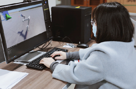 關于征集“2023一帶一路暨金磚國家技能發(fā)展與技術創(chuàng)新大賽之第二屆工業(yè)產(chǎn)品數(shù)字孿生(虛擬裝調(diào))賽項 決賽承辦