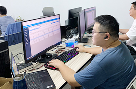 一帶一路暨金磚國家技能發(fā)展與技術創(chuàng)新大賽之第二屆跨境電子商務技能及數(shù)據(jù)分析賽項復賽表彰文件