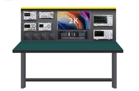 2023一帶一路暨金磚大賽之先進半導體（氮化鎵、碳化硅）技術及應用賽項初賽的通知